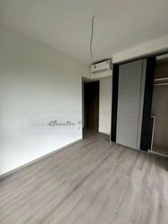 One-north Eden (D5), Apartment #486427431